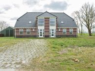 Hilmahuisterweg 2, 9866 TK Lutjegast