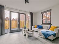 Geuzenstraat 16 C, 3231 AD Brielle