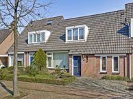 D'n Duyp 42, 5066 GB Moergestel