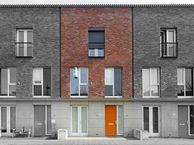 Overbeek 141, 2201 GR Noordwijk (ZH)