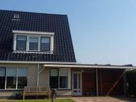 Esdoornstraat 25, 9804 SC Noordhorn