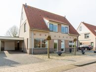 Erve Wiegmannink 22, 7451 WD Holten