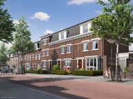 Ferry Portierstraat 19, 6541 GP Nijmegen