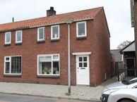 Kruissteenweg 6, 7642 VV Wierden