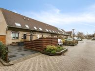 Turkoois 16, 3643 AH Mijdrecht