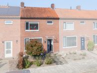 Wildschutlaan 6, 4205 ZE Gorinchem