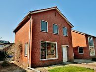 De Kaempe 16, 7461 GG Rijssen