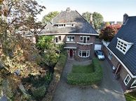 Goirleseweg 112 A, 5026 PD Tilburg