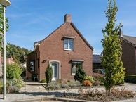 Hobusstraat 6, 6019 BJ Wessem