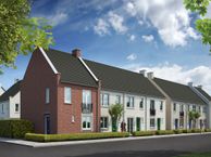 Goedhartdonk 1, 5706 WT Helmond