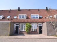 Vlaanderenstraat 9, 1827 AA Alkmaar