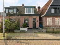 Gerard Doustraat 17, 7606 GA Almelo