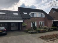 Burgemeester Seelenlaan 27, 5741 MA Beek en Donk