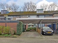 Scheerdersdonk 723, 7326 CC Apeldoorn