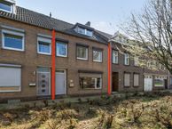 Kleingraverstraat 35, 6466 EA Kerkrade