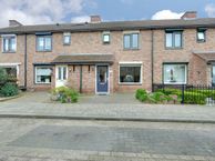 Fazantstraat 6, 6942 KE Didam