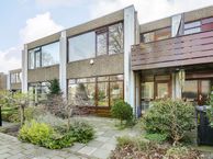 Jachtenlaan 68, 1503 HW Zaandam