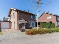 Johan-Frisolaan 9, 6061 CN Posterholt