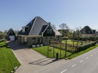 Zuideruitweg 19, 1608 ET Wijdenes