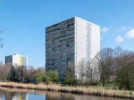 Burgemeester D. Kooimanweg 747, 1444 CB Purmerend