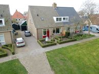 Lammert Scheltesstraat 25, 8749 GT Pingjum