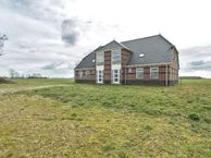 Hilmahuisterweg 3, 9866 TK Lutjegast