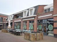 Oude Veer 24, 3353 GS Papendrecht