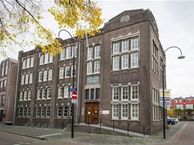 Bouwnummer (Bouwnr. 305), 3311 XS Dordrecht