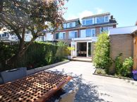 Huis te Veldelaan 64, 3155 SG Maasland