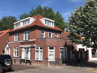 Emmalaan 101 A, 2405 GC Alphen aan den Rijn