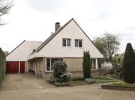 Lampertheimstraat 21, 7641 DR Wierden