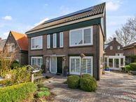 A de Koningstraat 23, 4434 AG Kwadendamme