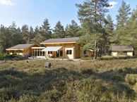 Woldbergweg 15, 8162 NS Epe