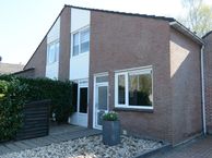 Veerstraat 50, 9665 SJ Oude Pekela