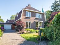 Lelielaan 2, 3851 PG Ermelo