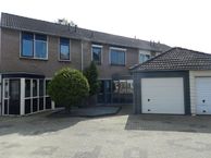 Langakker 50, 6691 DD Gendt