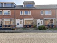 Groen van Prinstererstraat 16, 3371 VB Hardinxveld-Giessendam