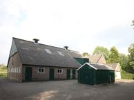 Esdwarsweg 3, 7771 CD Hardenberg