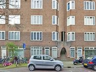 Van Speijkstraat 47, 1057 GL Amsterdam