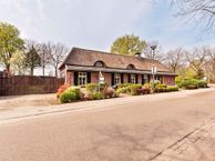 Voor-Oventje 61, 5411 NS Zeeland