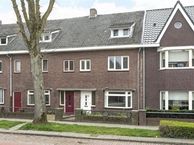 Provincialeweg Zuid 61, 6438 BB Oirsbeek