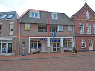 Vincentiusstraat 1 B, 5664 GJ Geldrop