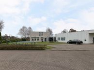 Zeilmakerstraat 31, 9403 VA Assen