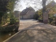 Zuideinde 22, 2421 AJ Nieuwkoop