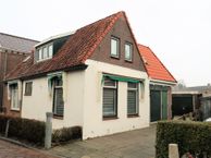 Breksdyk 51, 8614 AX Oudega (Gem. Súdwest-Fryslân)