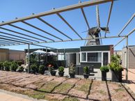 Zijdstraat 40 F, 1431 ED Aalsmeer