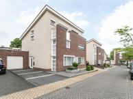 Johan Scholtesstraat 42, 6461 LC Kerkrade