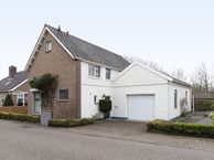 Binnendams 53, 3373 AC Hardinxveld-Giessendam
