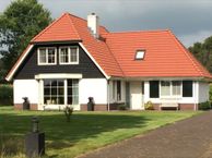 Zanddijk 18, 7263 TC Mariënvelde