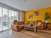 Bolder 86, 9732 PE Groningen